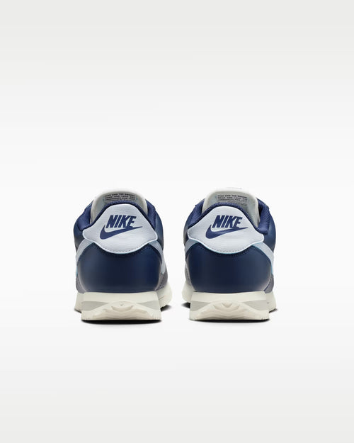 Calzado para hombre Nike Cortez Leather