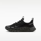 Calzado de correr para mujer Nike Free Ride