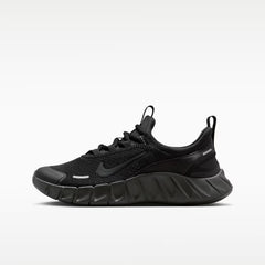 Calzado de correr para mujer Nike Free Ride