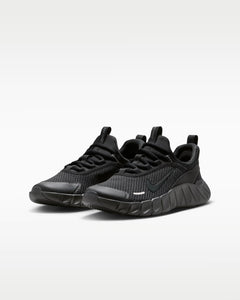 Calzado de correr para mujer Nike Free Ride
