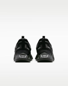 Calzado de correr para mujer Nike Free Ride