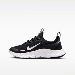 Calzado de correr para mujer Nike Free Ride