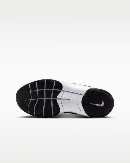 Calzado de correr para mujer Nike Free Ride