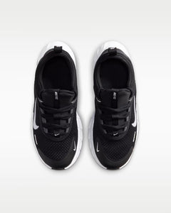 Calzado de correr para mujer Nike Free Ride