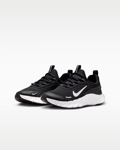 Calzado de correr para mujer Nike Free Ride