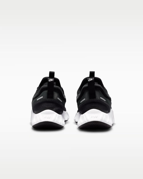 Calzado de correr para mujer Nike Free Ride