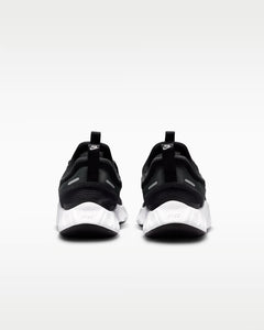 Calzado de correr para mujer Nike Free Ride