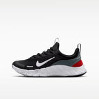 Calzado de correr para mujer Nike Free Ride