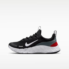Calzado de correr para mujer Nike Free Ride