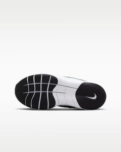 Calzado de correr para mujer Nike Free Ride