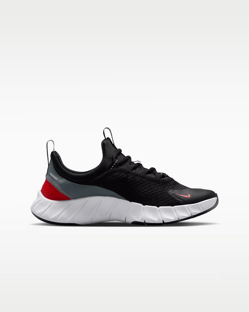 Calzado de correr para mujer Nike Free Ride
