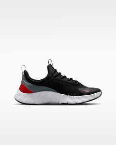 Calzado de correr para mujer Nike Free Ride