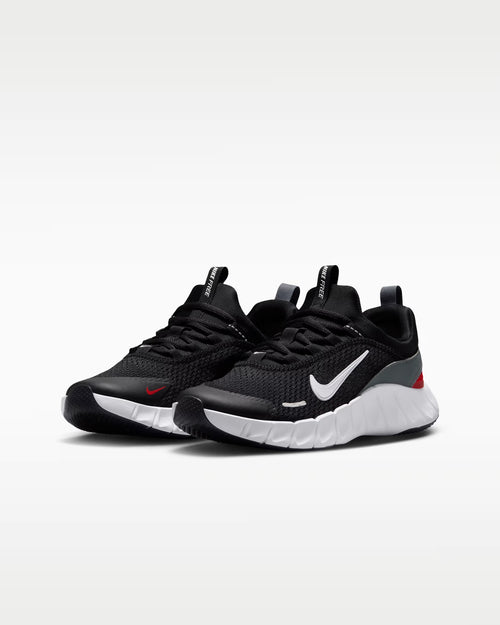 Calzado de correr para mujer Nike Free Ride