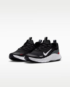 Calzado de correr para mujer Nike Free Ride