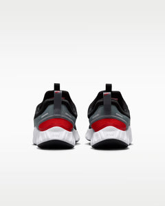 Calzado de correr para mujer Nike Free Ride
