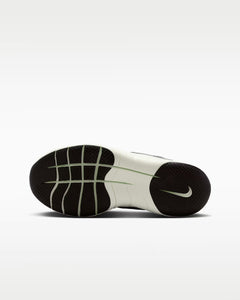 Calzado de correr para mujer Nike Free Ride