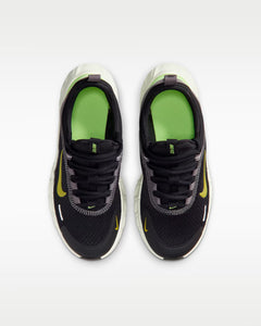 Calzado de correr para mujer Nike Free Ride