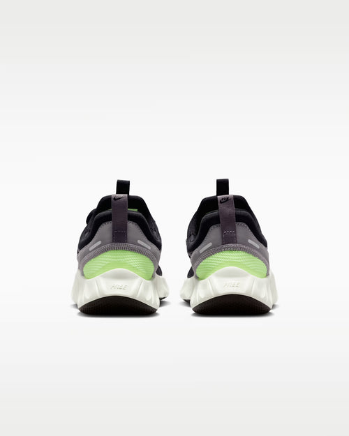 Calzado de correr para mujer Nike Free Ride