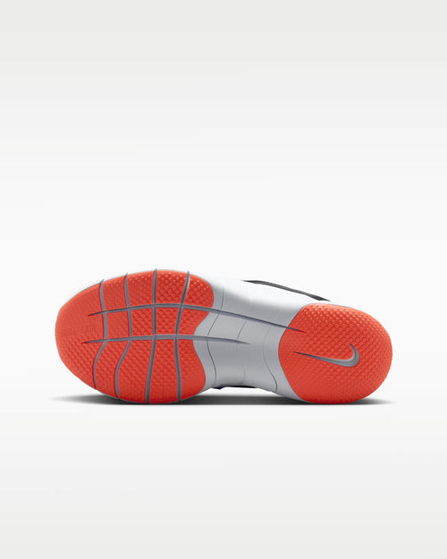 Calzado de correr para mujer Nike Free Ride