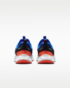Calzado de correr para mujer Nike Free Ride