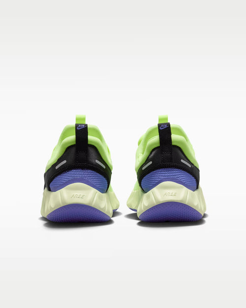 Calzado de correr para mujer Nike Free Ride