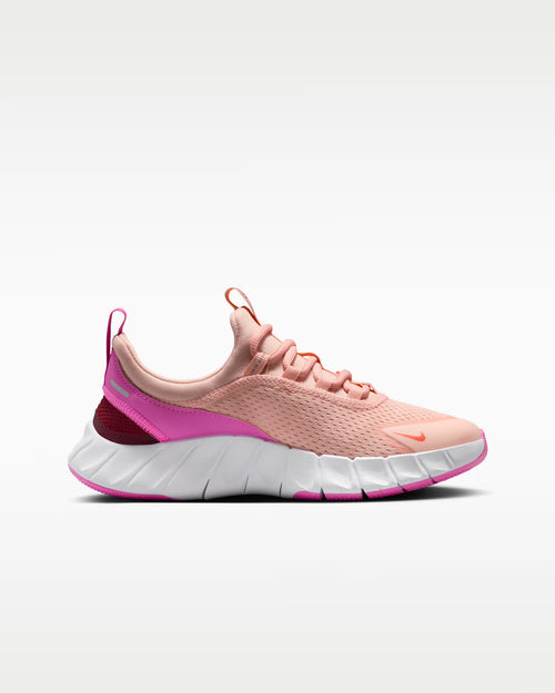 Calzado de correr para mujer Nike Free Ride