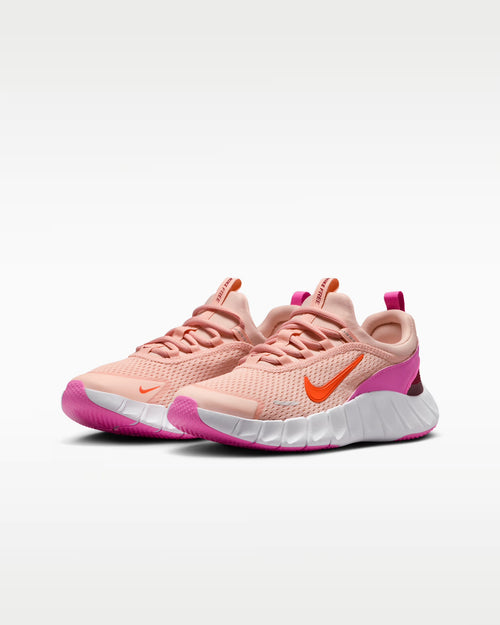 Calzado de correr para mujer Nike Free Ride