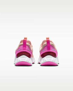 Calzado de correr para mujer Nike Free Ride