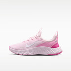 Calzado de correr para mujer Nike Free Ride