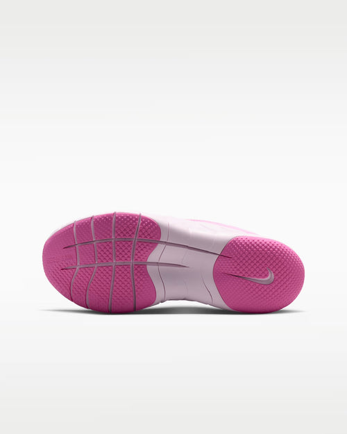 Calzado de correr para mujer Nike Free Ride