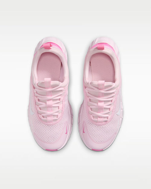 Calzado de correr para mujer Nike Free Ride