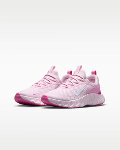 Calzado de correr para mujer Nike Free Ride