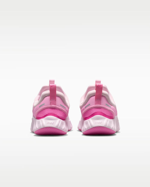 Calzado de correr para mujer Nike Free Ride