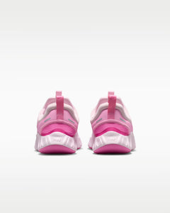 Calzado de correr para mujer Nike Free Ride