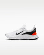 Calzado de correr para mujer Nike Free Ride