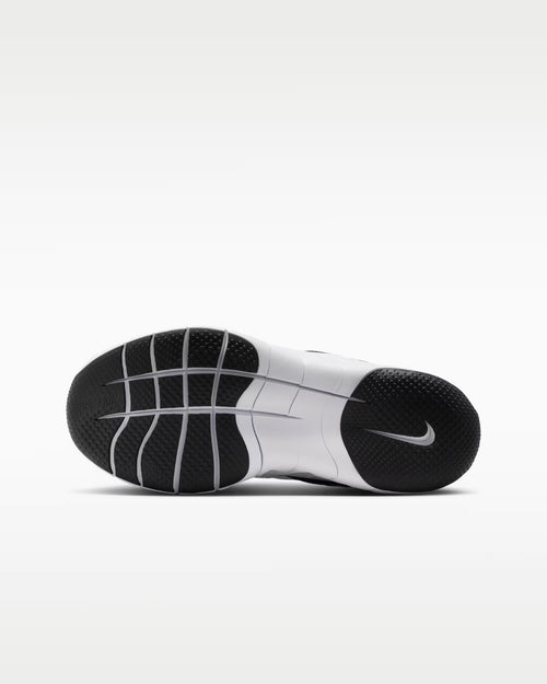 Calzado de correr para mujer Nike Free Ride