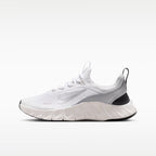 Calzado de correr para mujer Nike Free Ride