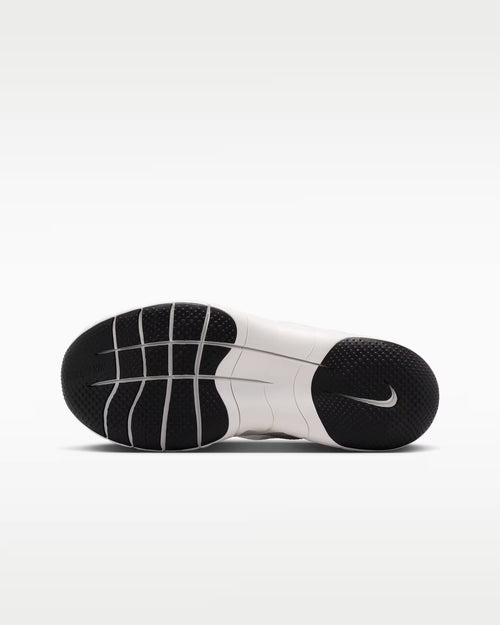 Calzado de correr para mujer Nike Free Ride