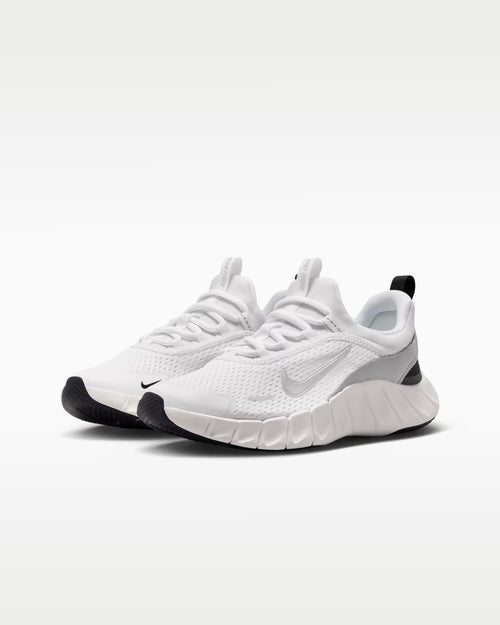 Calzado de correr para mujer Nike Free Ride