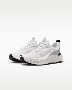 Calzado de correr para mujer Nike Free Ride