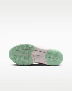 Calzado de correr para mujer Nike Free Ride