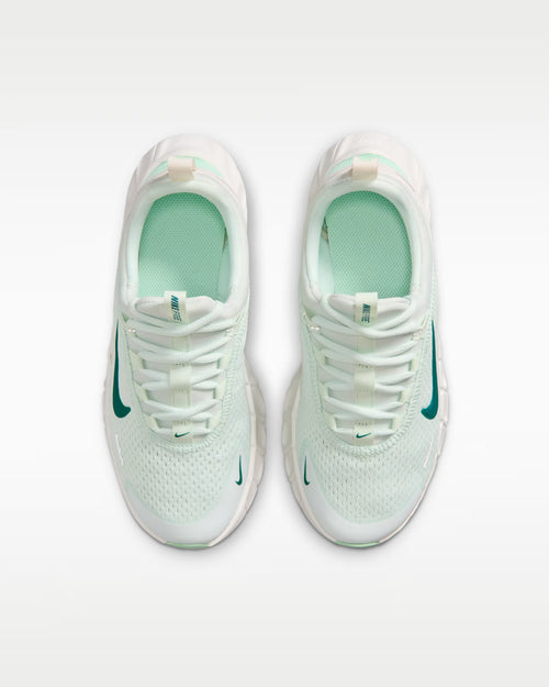 Calzado de correr para mujer Nike Free Ride