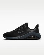 Calzado de entrenamiento para mujer Nike Bella 7