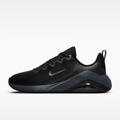 Calzado de entrenamiento para mujer Nike Bella 7