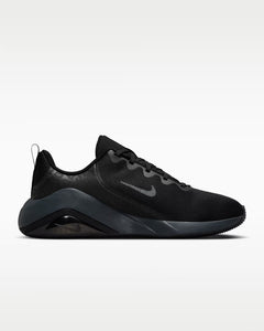 Calzado de entrenamiento para mujer Nike Bella 7