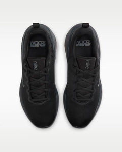 Calzado de entrenamiento para mujer Nike Bella 7