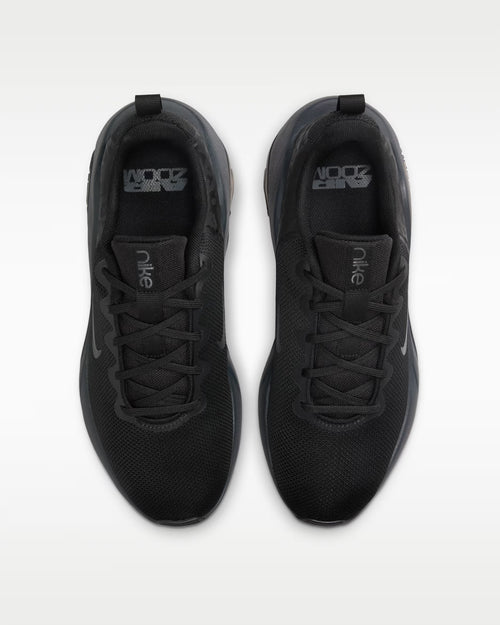Calzado de entrenamiento para mujer Nike Bella 7