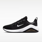 Calzado de entrenamiento para mujer Nike Bella 7