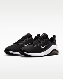 Calzado de entrenamiento para mujer Nike Bella 7