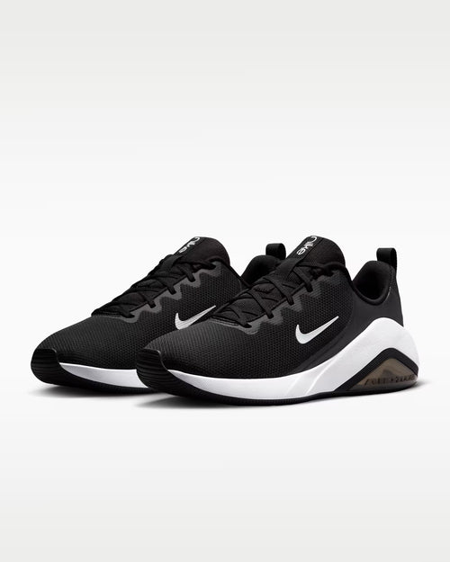 Calzado de entrenamiento para mujer Nike Bella 7